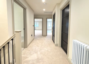 Photo 28- click for photo gallery